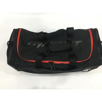 Bolso de viaje Hombre Bolso de viaje de gran capacidad